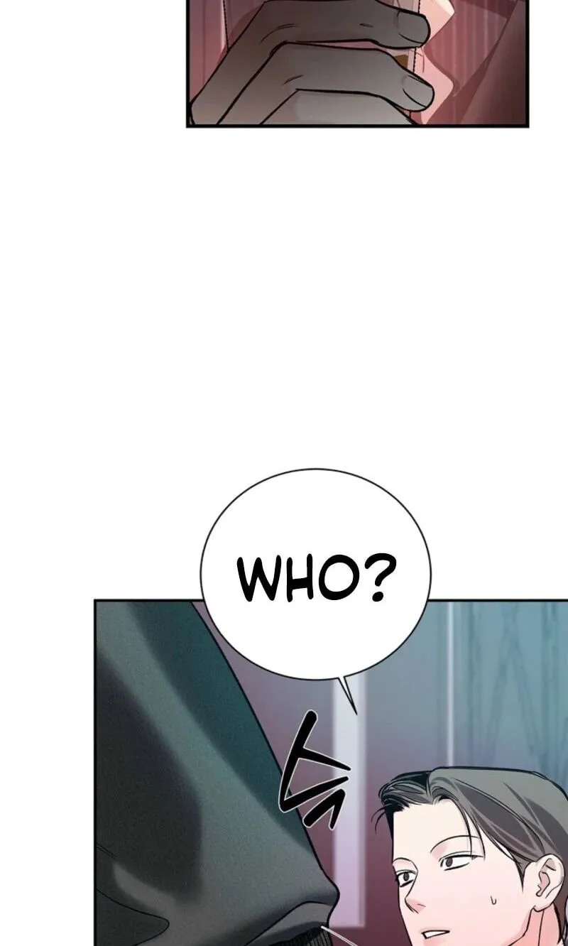 Read Zero Side chapter 43 image 2 on Lezhin