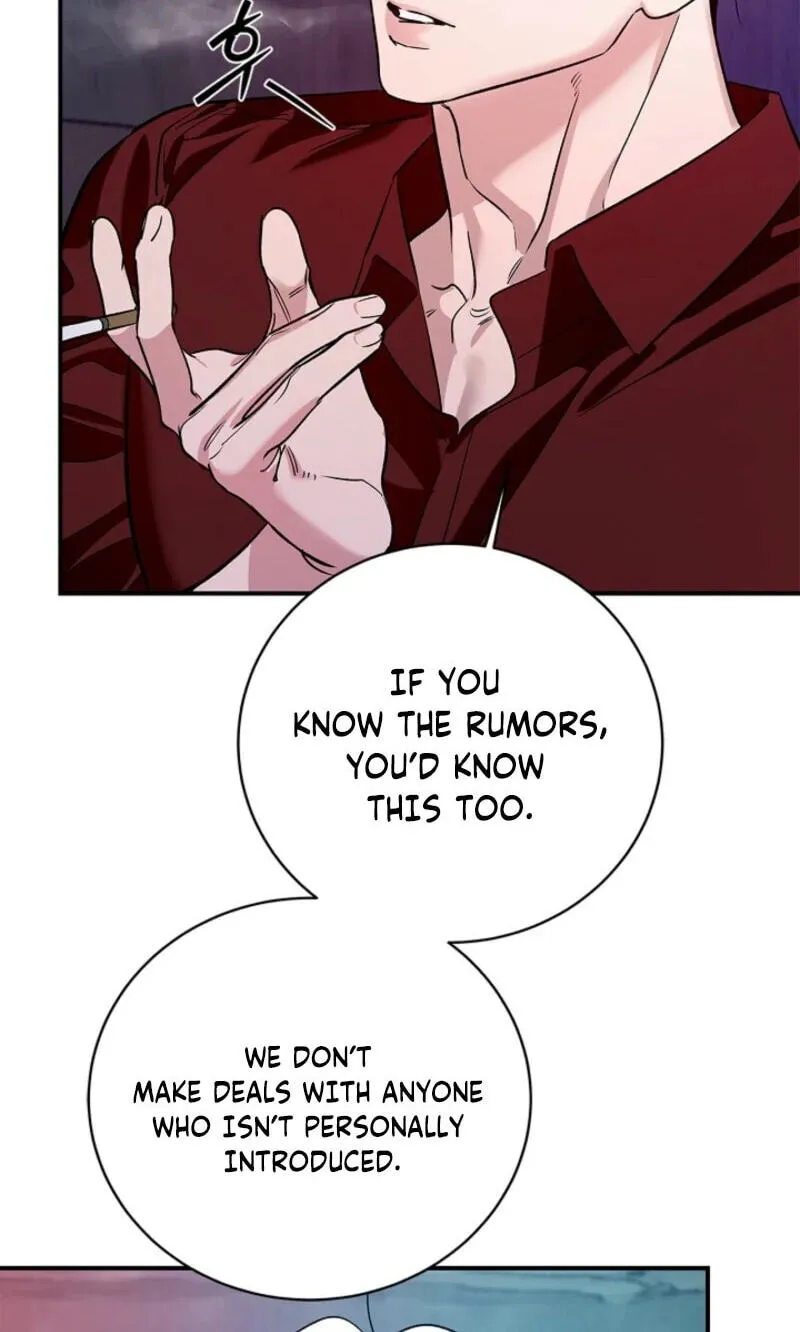 Read Zero Side chapter 43 image 20 on Lezhin