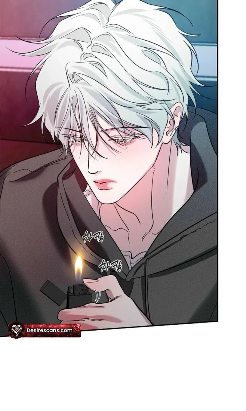 Read Zero Side chapter 43 image 21 on Lezhin