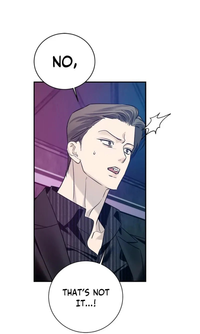 Read Zero Side chapter 43 image 22 on Lezhin