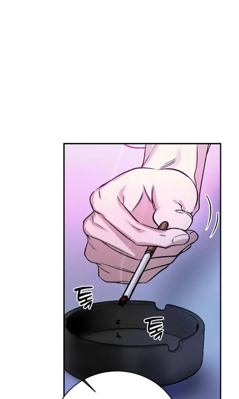 Read Zero Side chapter 43 image 23 on Lezhin