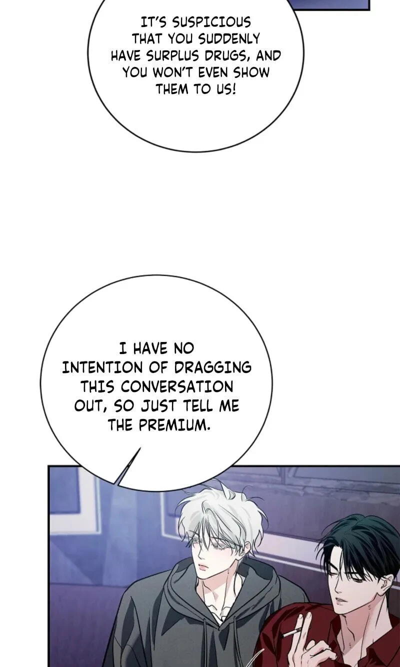 Read Zero Side chapter 43 image 24 on Lezhin