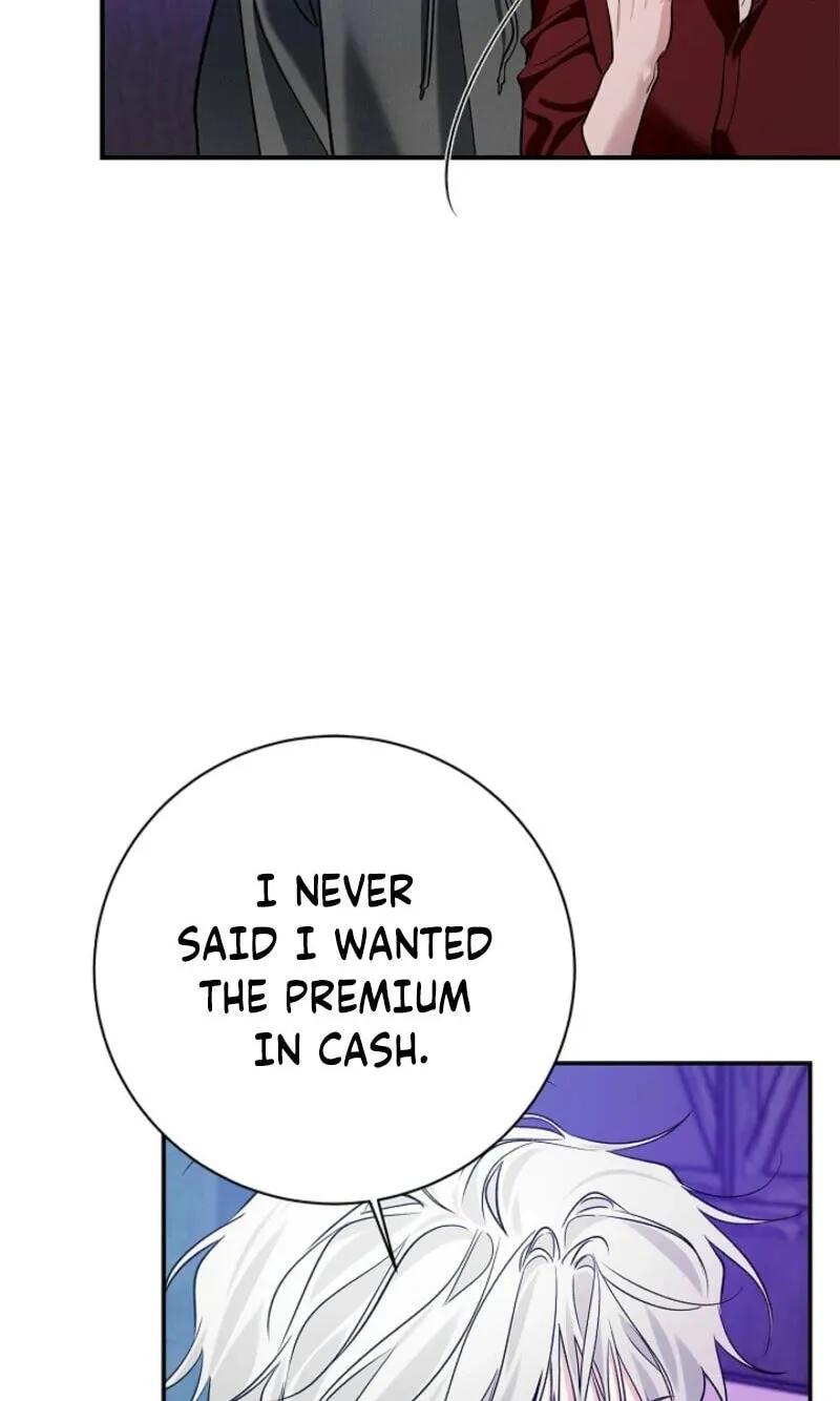 Read Zero Side chapter 43 image 25 on Lezhin