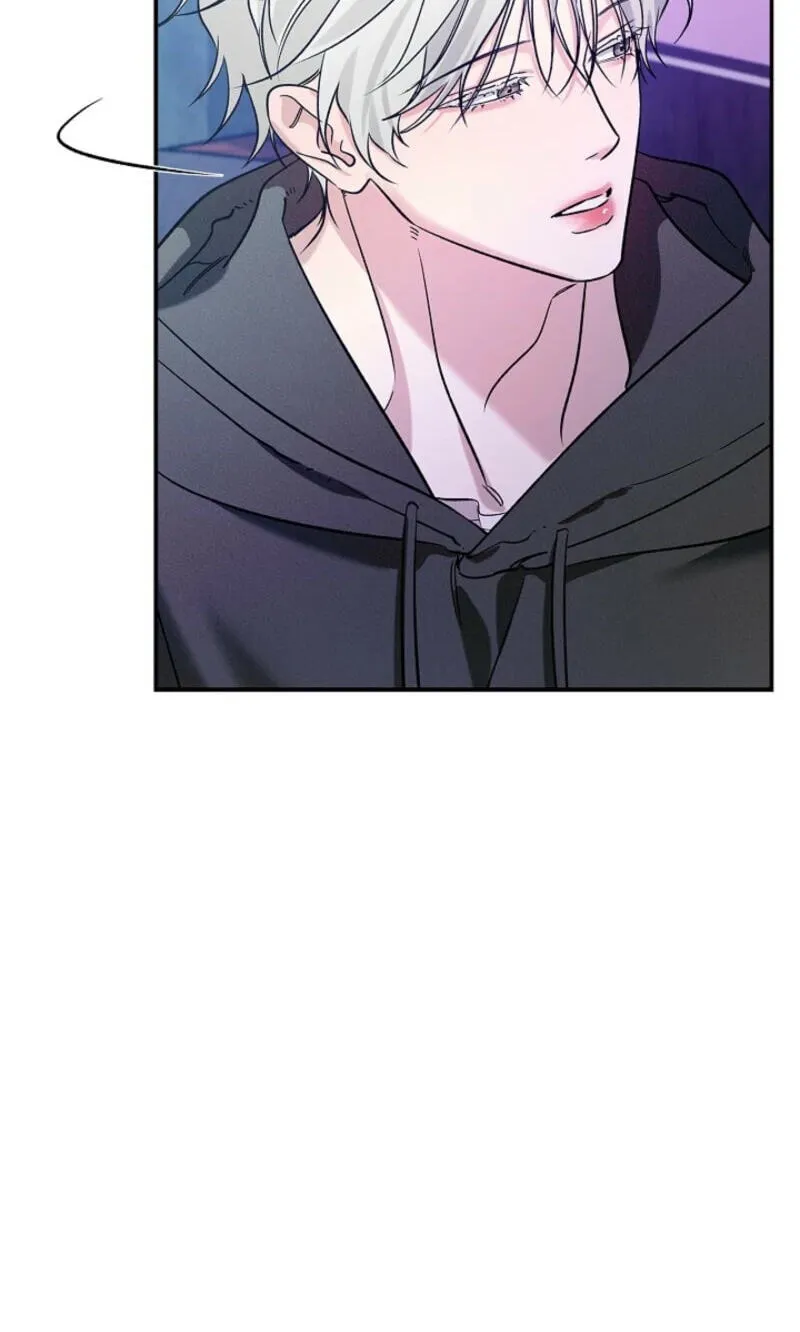 Read Zero Side chapter 43 image 26 on Lezhin