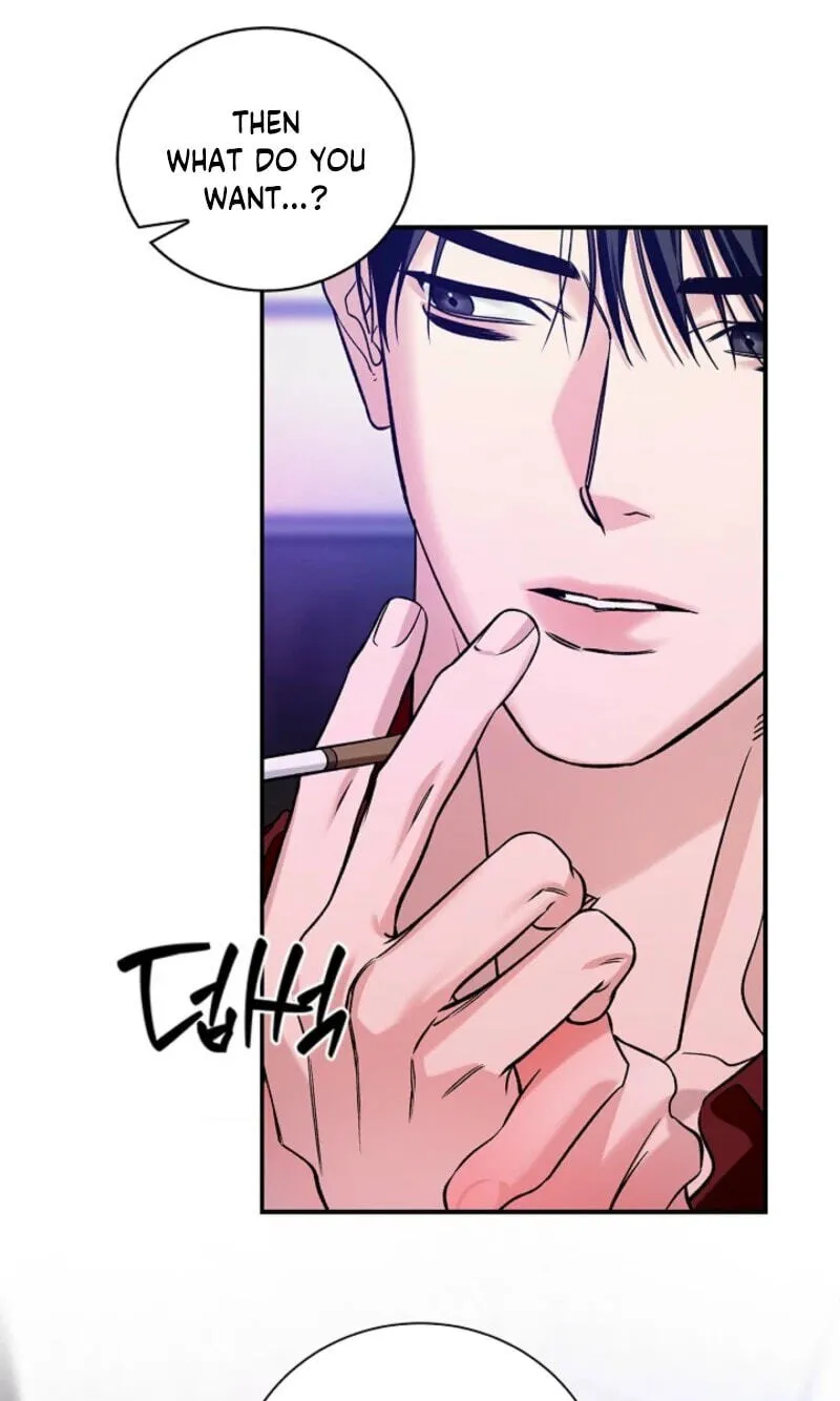 Read Zero Side chapter 43 image 27 on Lezhin
