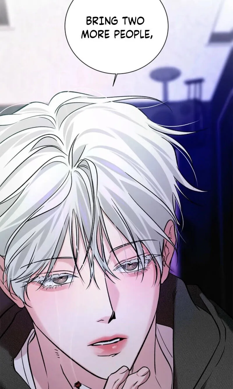 Read Zero Side chapter 43 image 28 on Lezhin