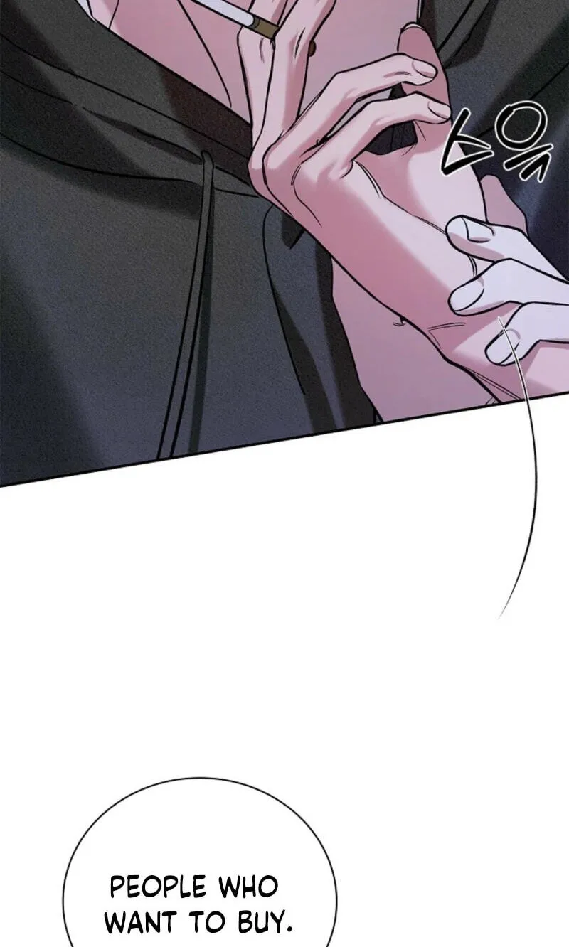 Read Zero Side chapter 43 image 29 on Lezhin