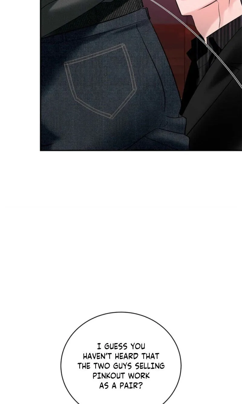 Read Zero Side chapter 43 image 3 on Lezhin