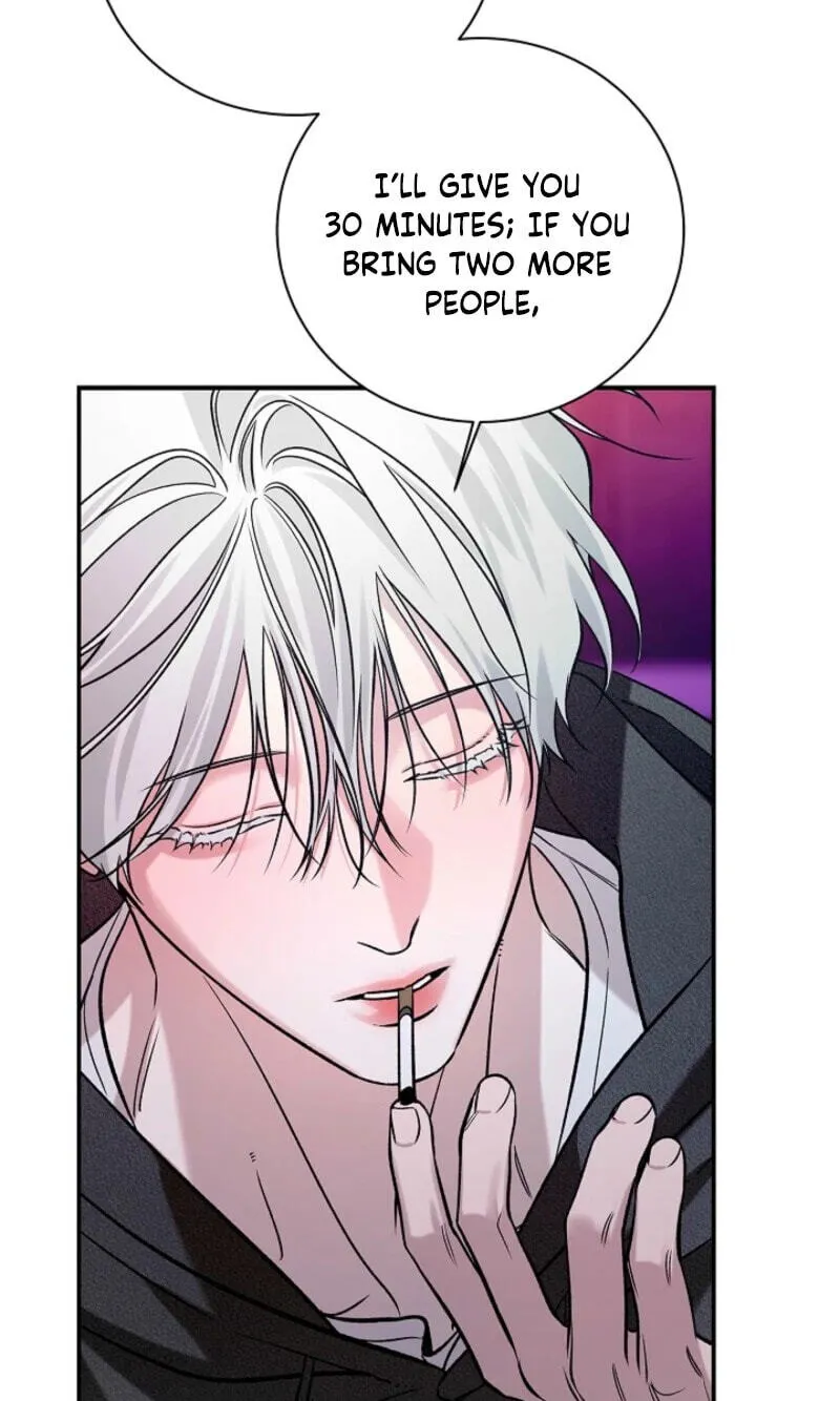 Read Zero Side chapter 43 image 30 on Lezhin