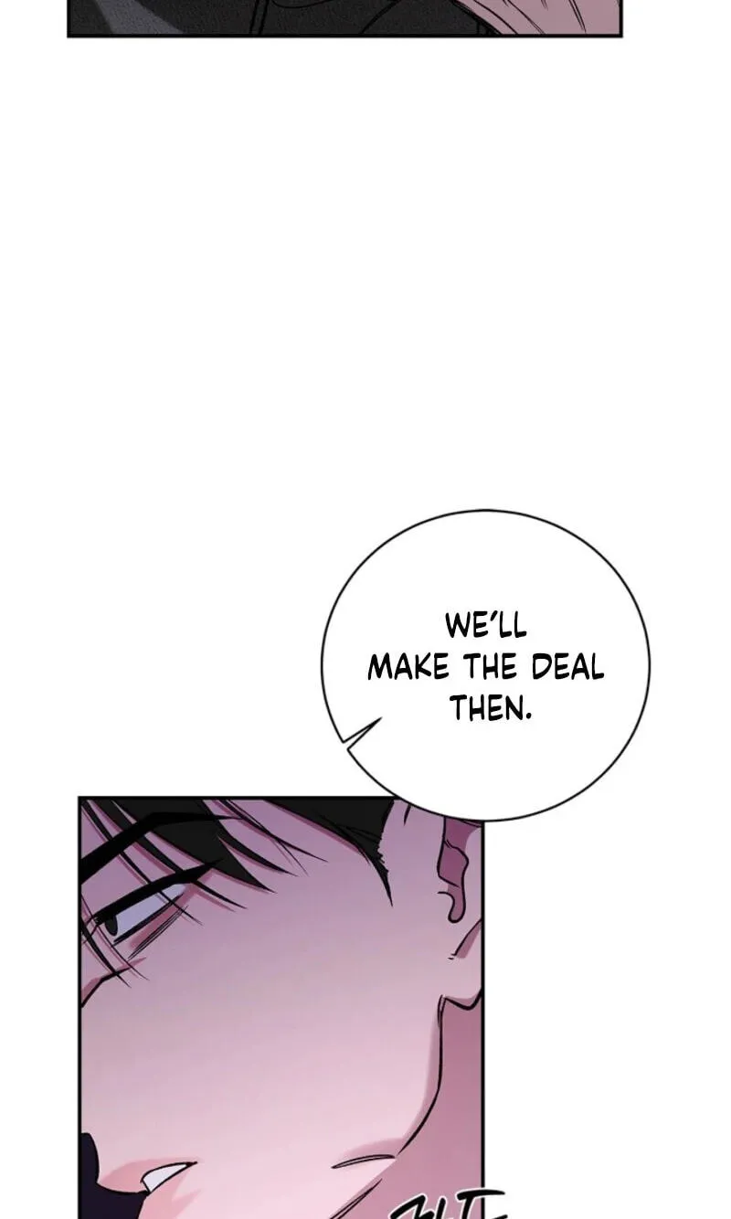 Read Zero Side chapter 43 image 31 on Lezhin