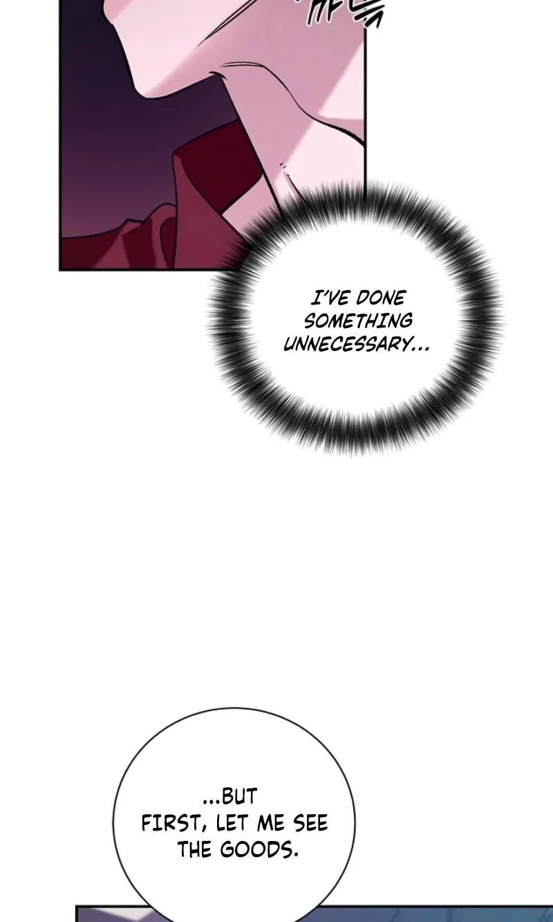 Read Zero Side chapter 43 image 32 on Lezhin