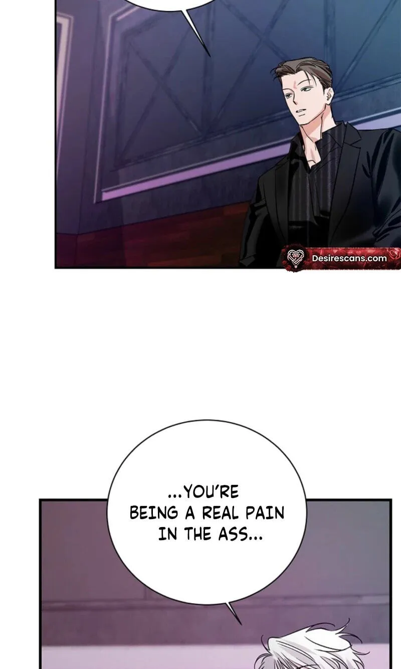 Read Zero Side chapter 43 image 33 on Lezhin