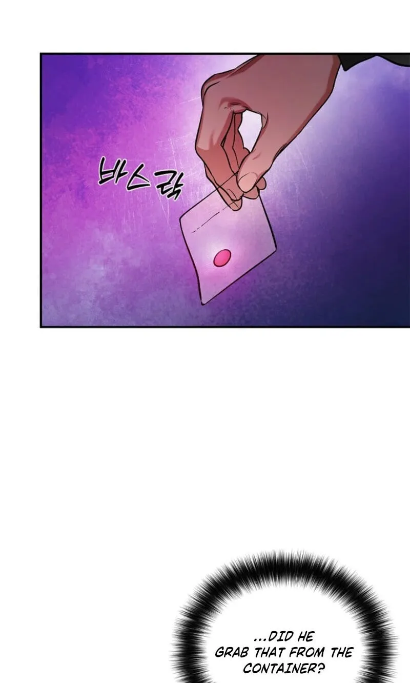 Read Zero Side chapter 43 image 35 on Lezhin