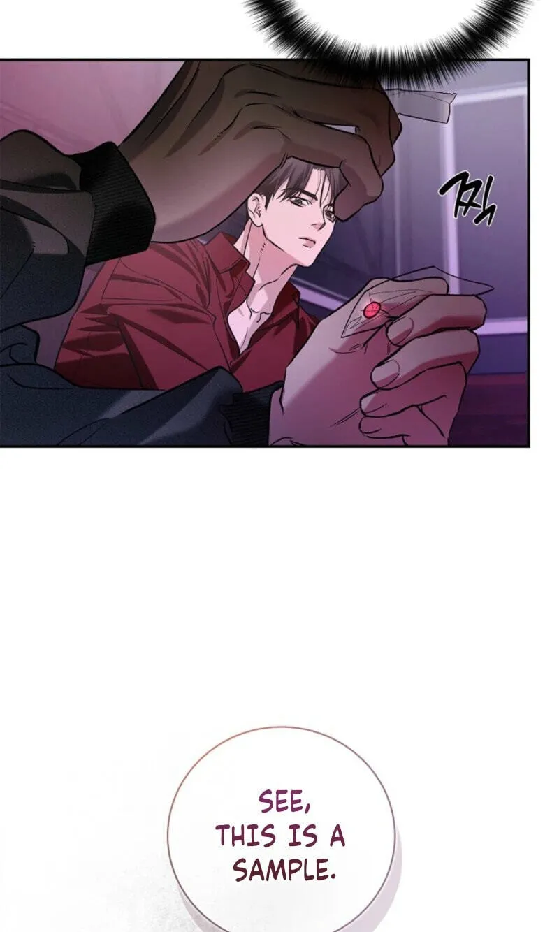 Read Zero Side chapter 43 image 36 on Lezhin