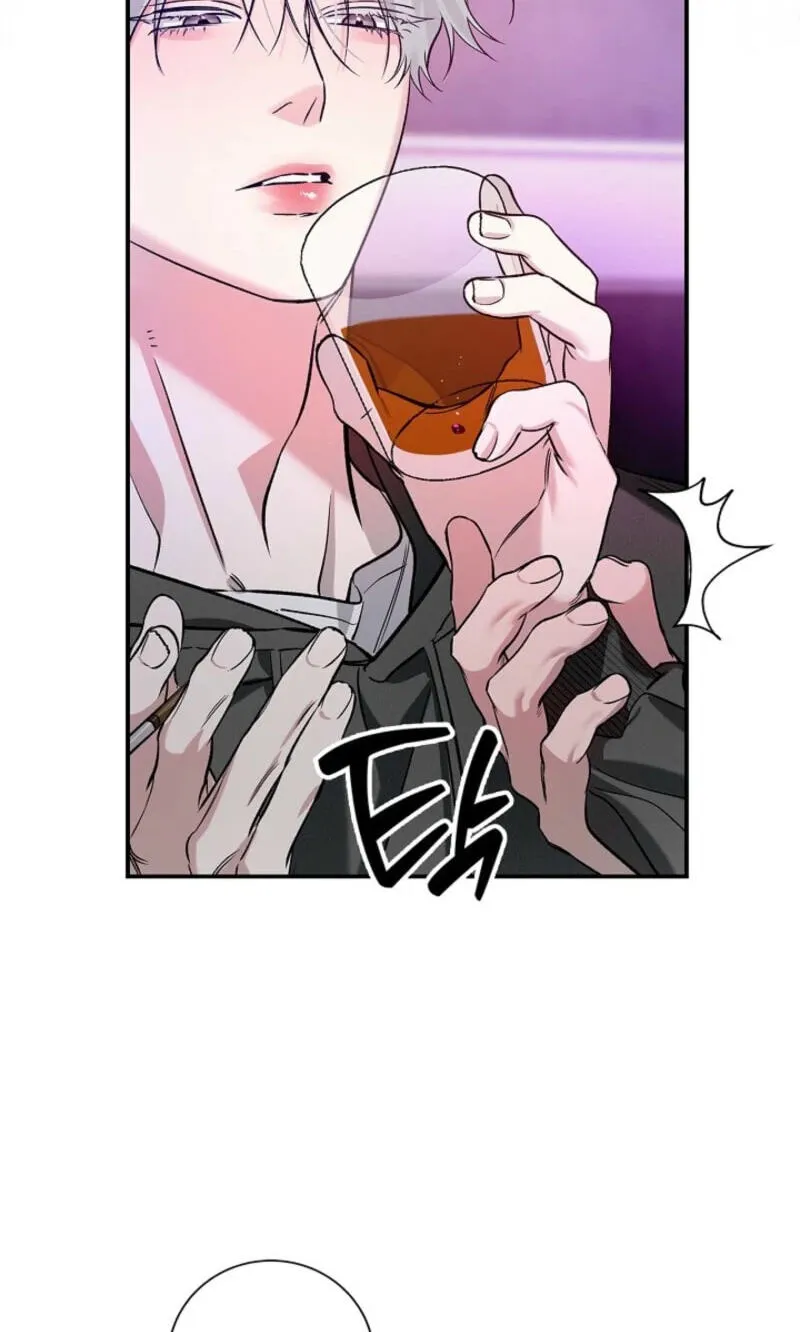 Read Zero Side chapter 43 image 38 on Lezhin