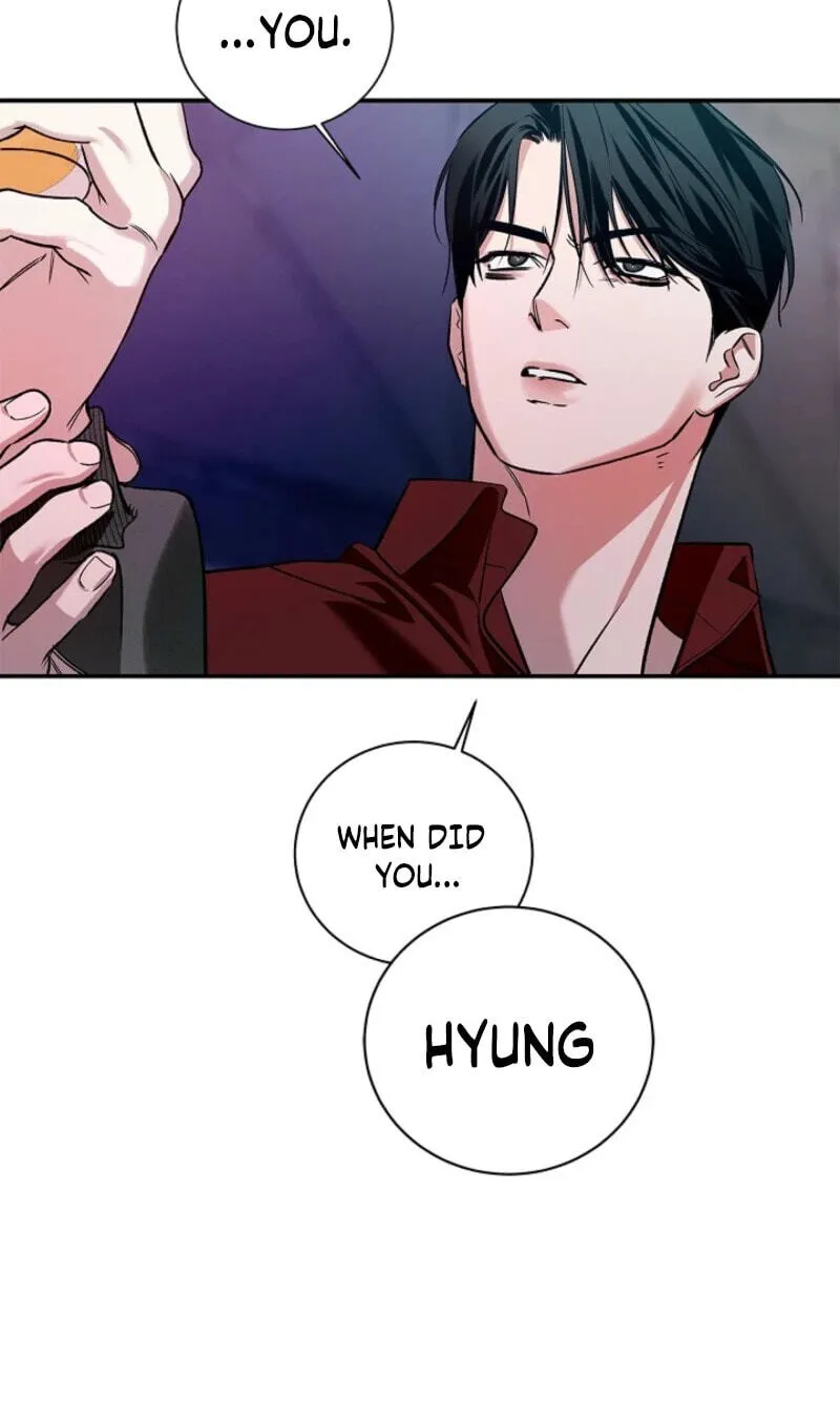 Read Zero Side chapter 43 image 39 on Lezhin