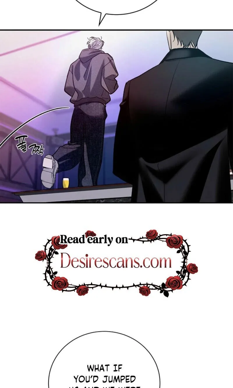Read Zero Side chapter 43 image 4 on Lezhin