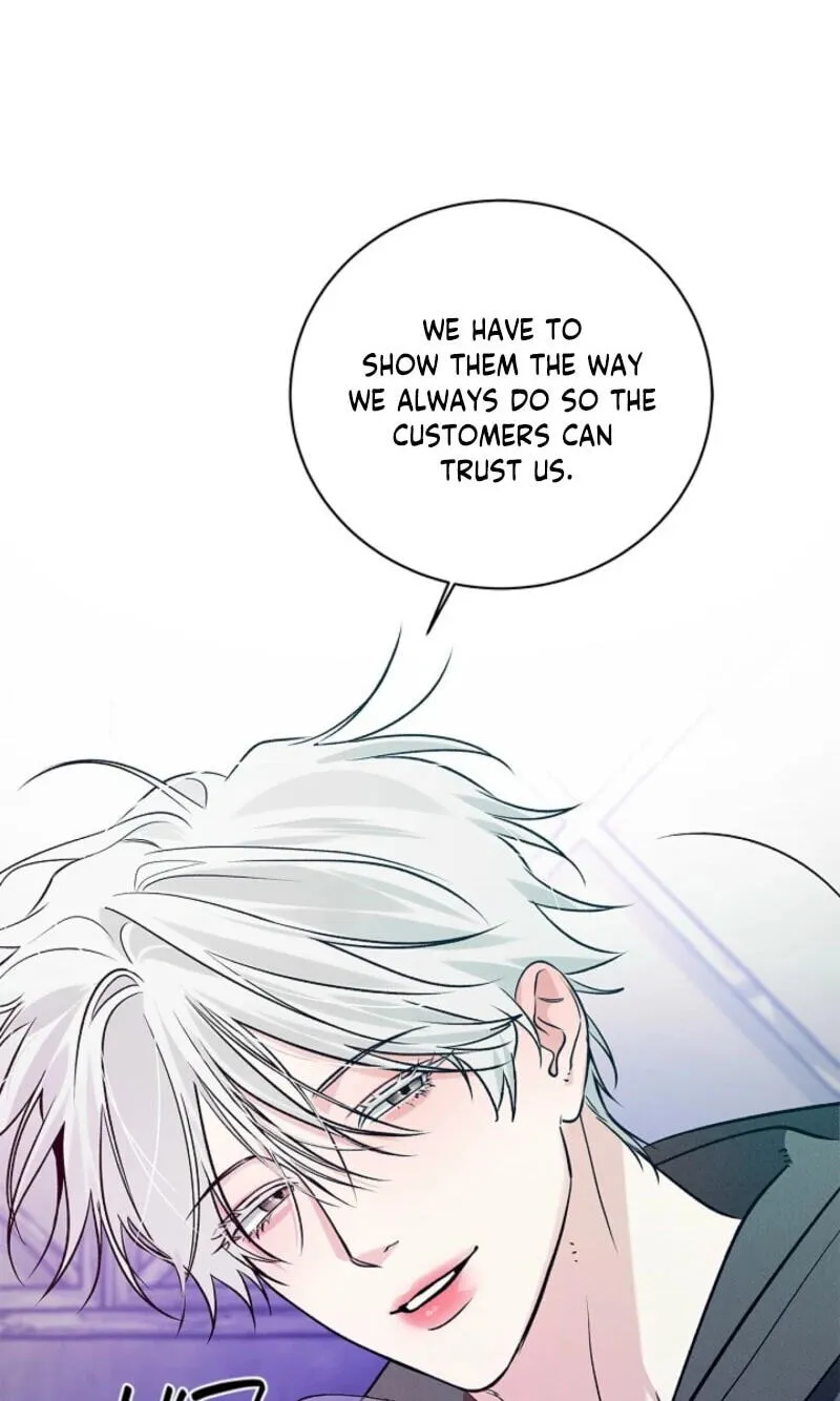 Read Zero Side chapter 43 image 40 on Lezhin