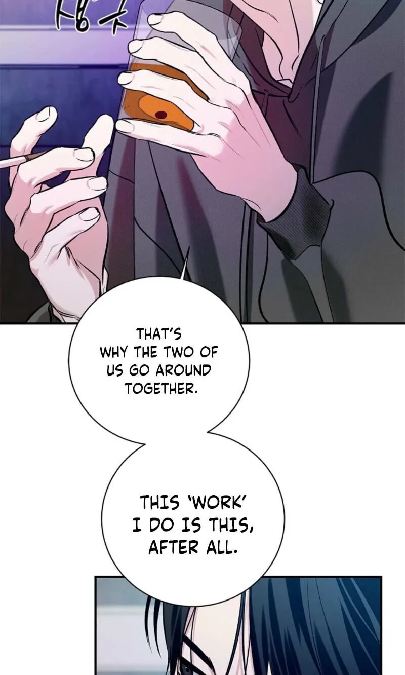 Read Zero Side chapter 43 image 41 on Lezhin
