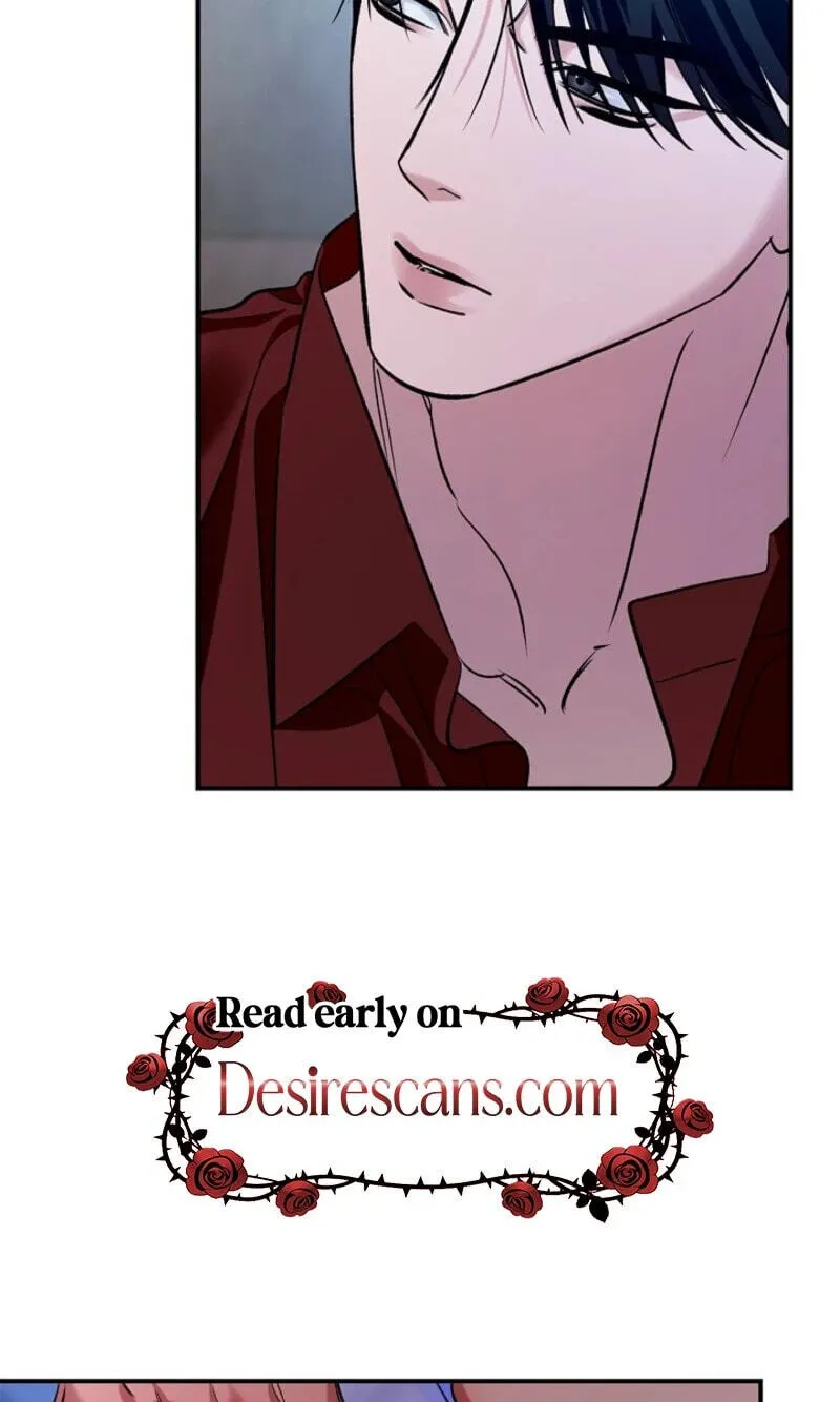 Read Zero Side chapter 43 image 42 on Lezhin