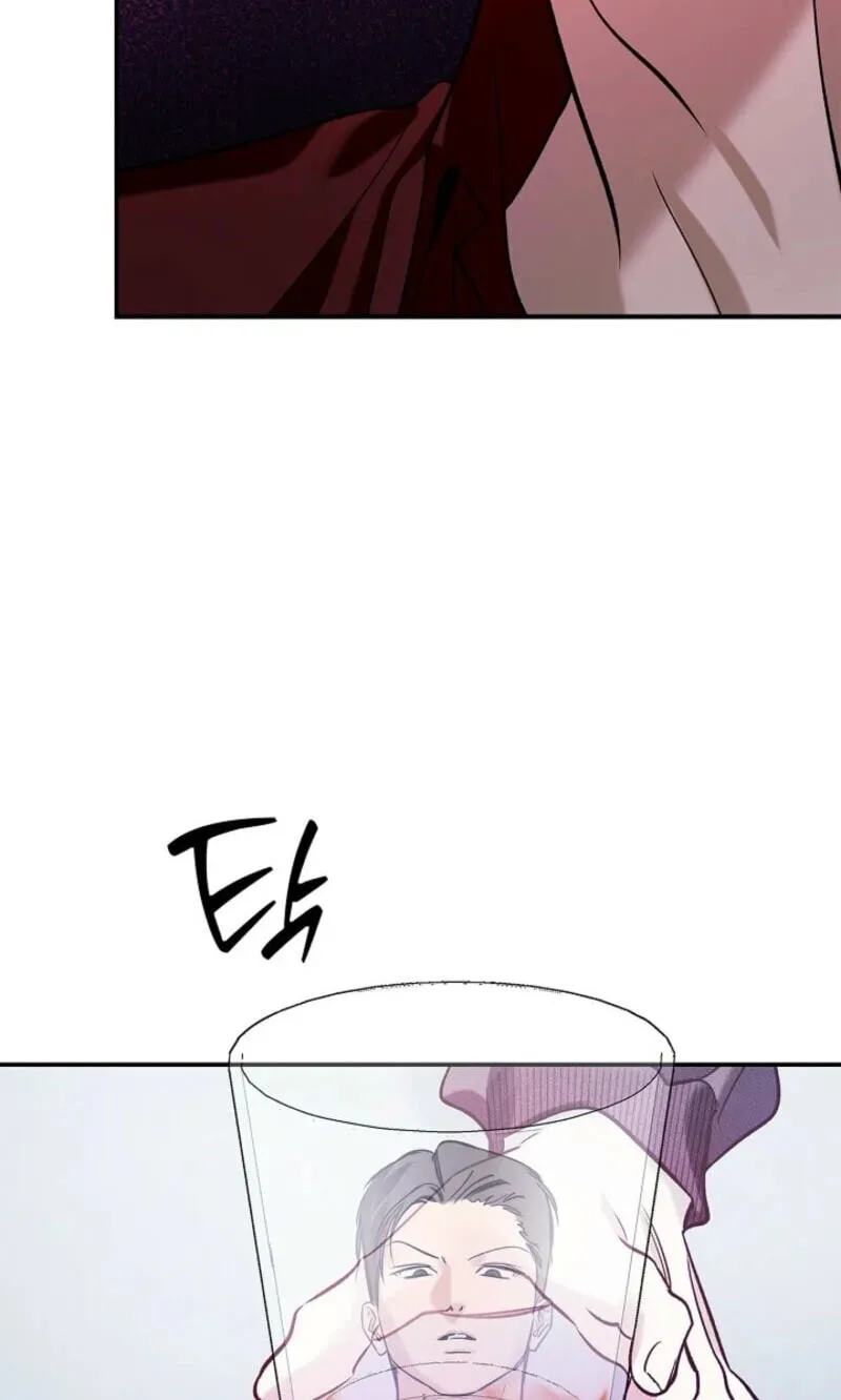 Read Zero Side chapter 43 image 44 on Lezhin