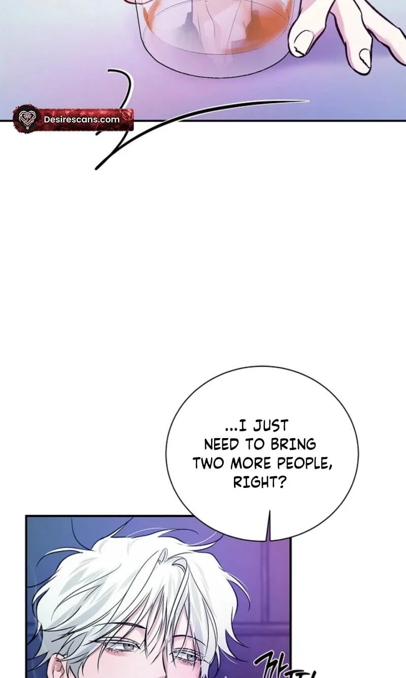 Read Zero Side chapter 43 image 45 on Lezhin