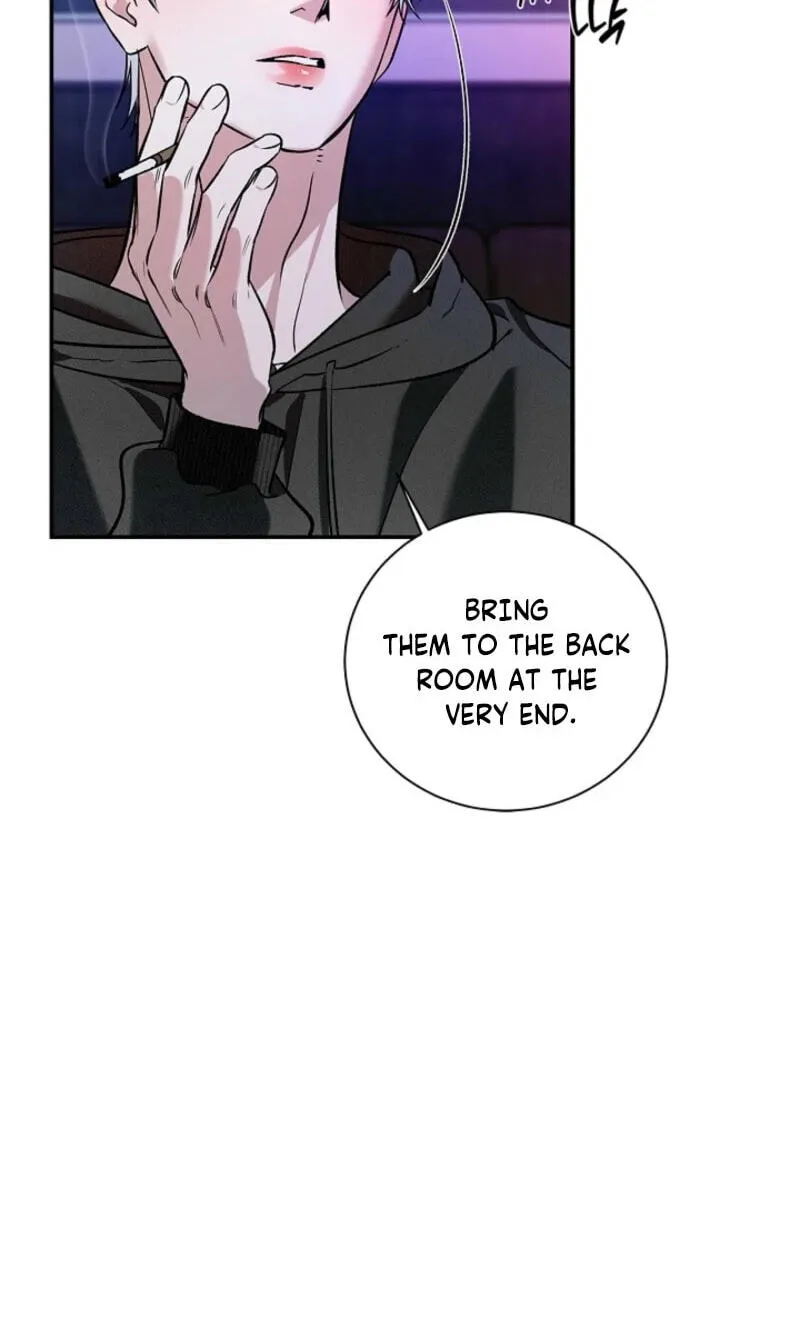 Read Zero Side chapter 43 image 46 on Lezhin