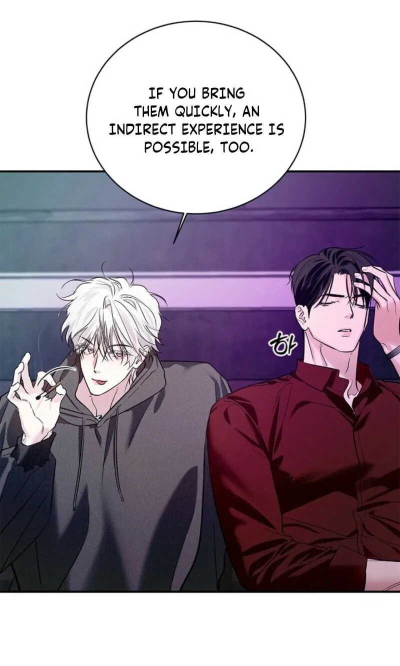 Read Zero Side chapter 43 image 47 on Lezhin