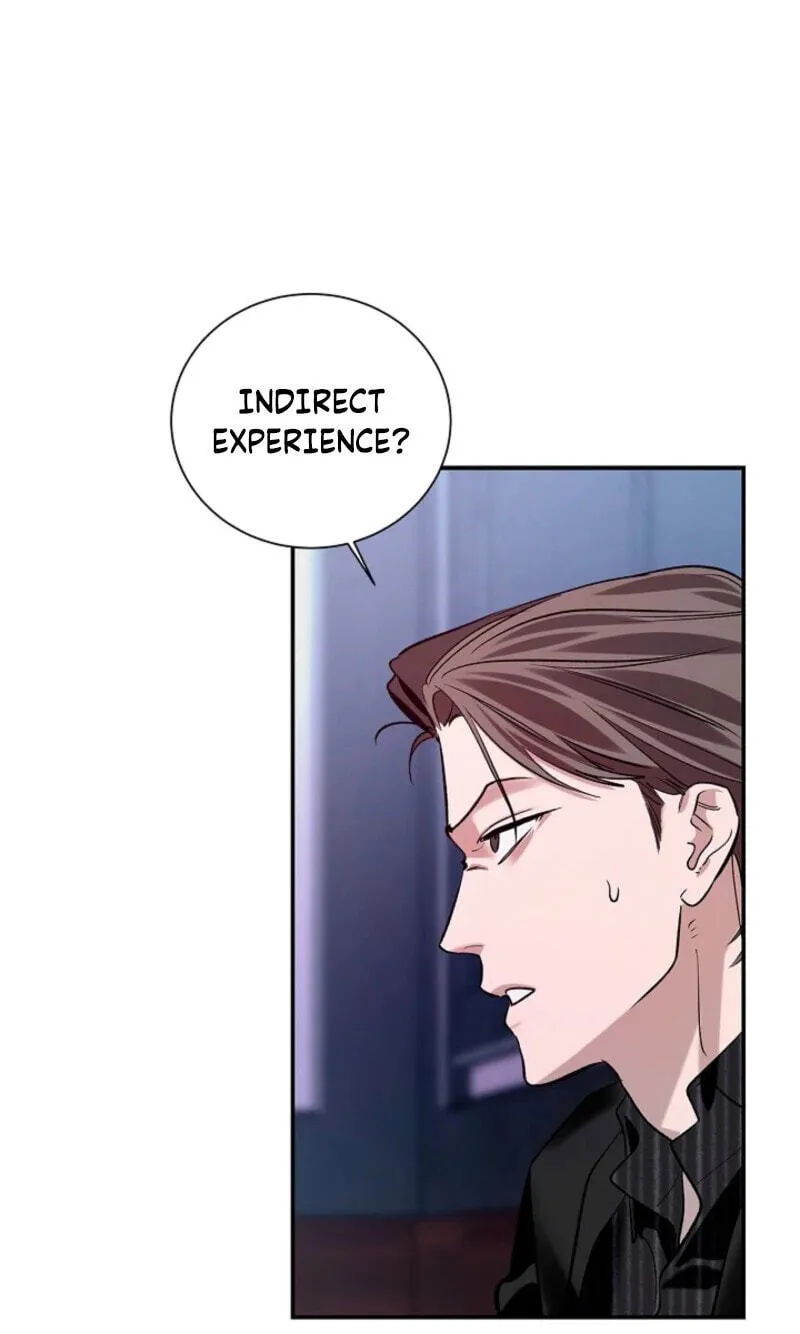 Read Zero Side chapter 43 image 48 on Lezhin