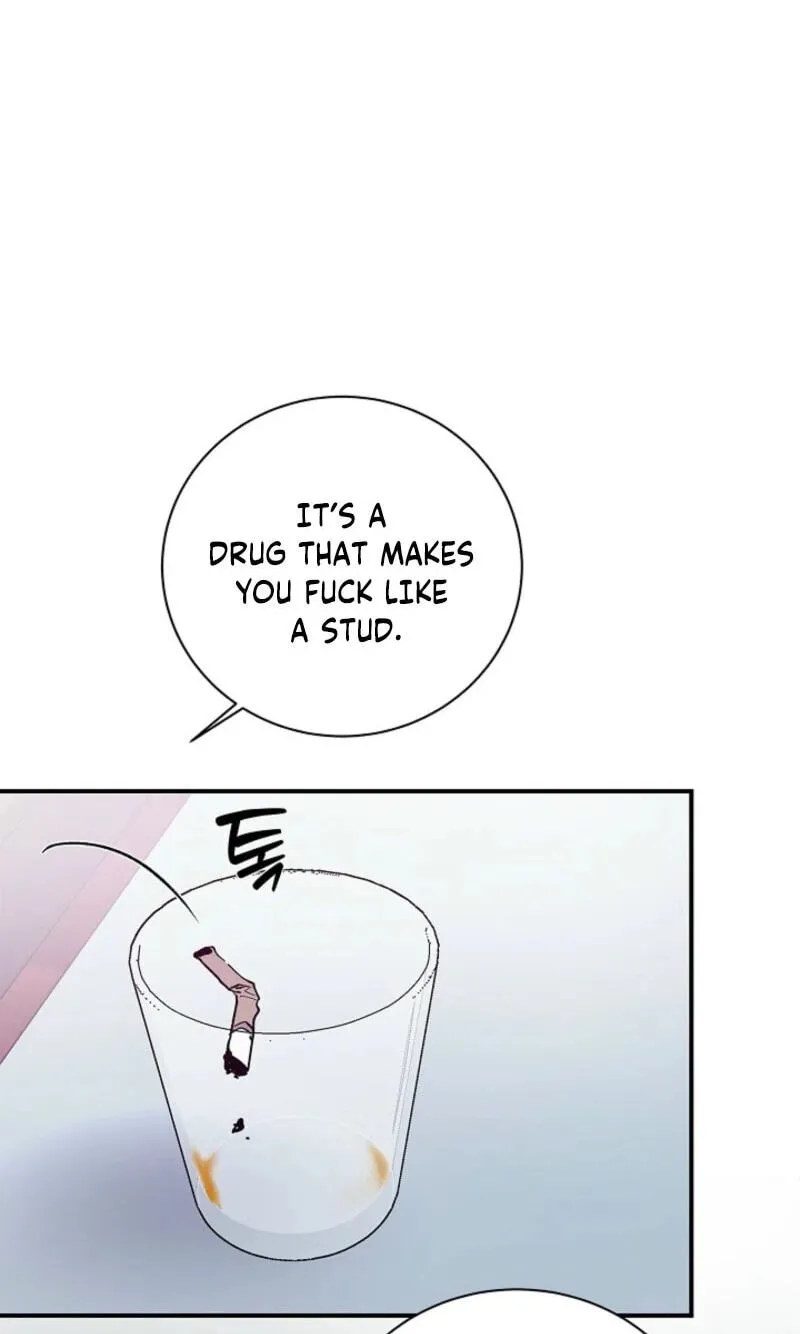 Read Zero Side chapter 43 image 49 on Lezhin