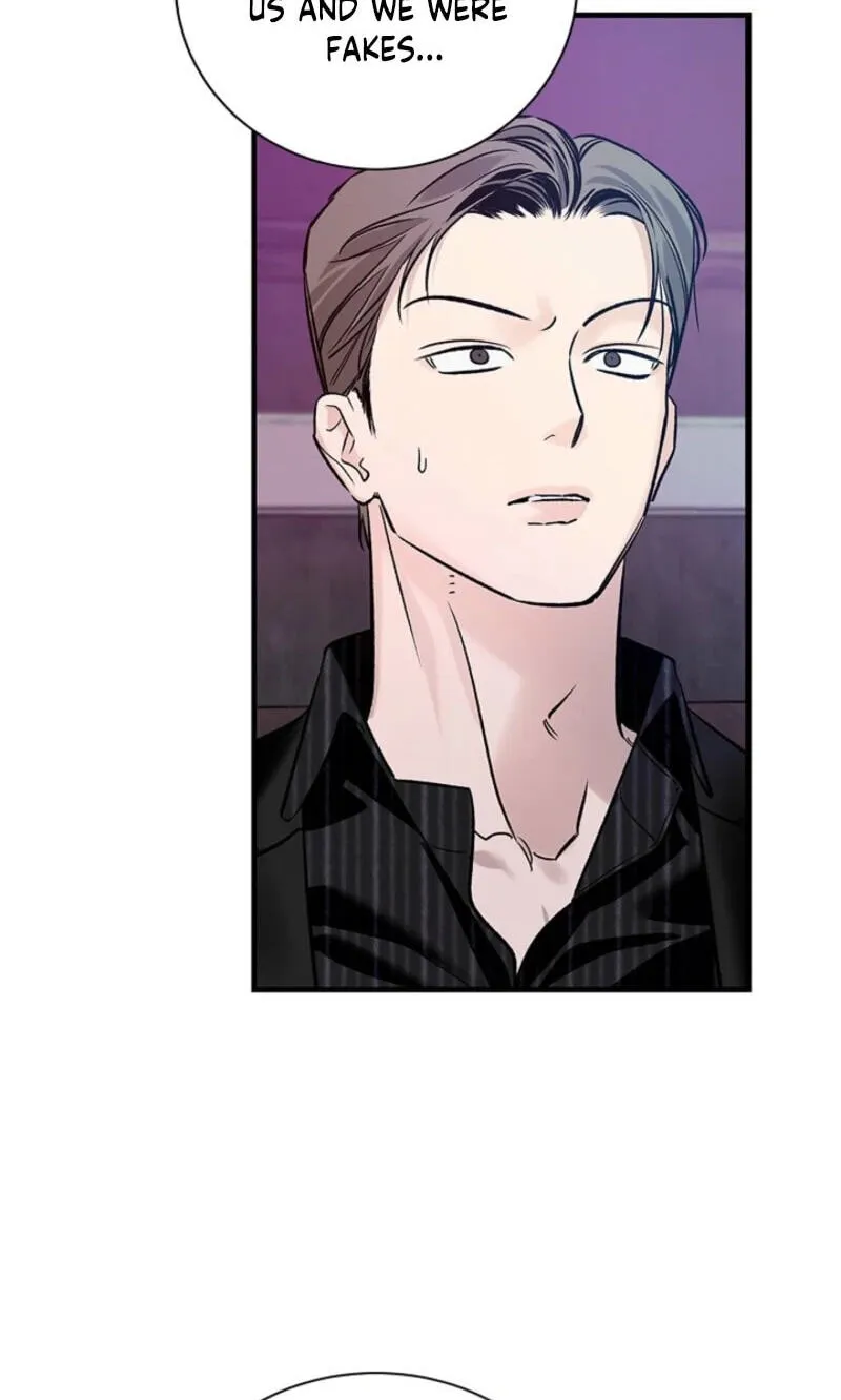 Read Zero Side chapter 43 image 5 on Lezhin