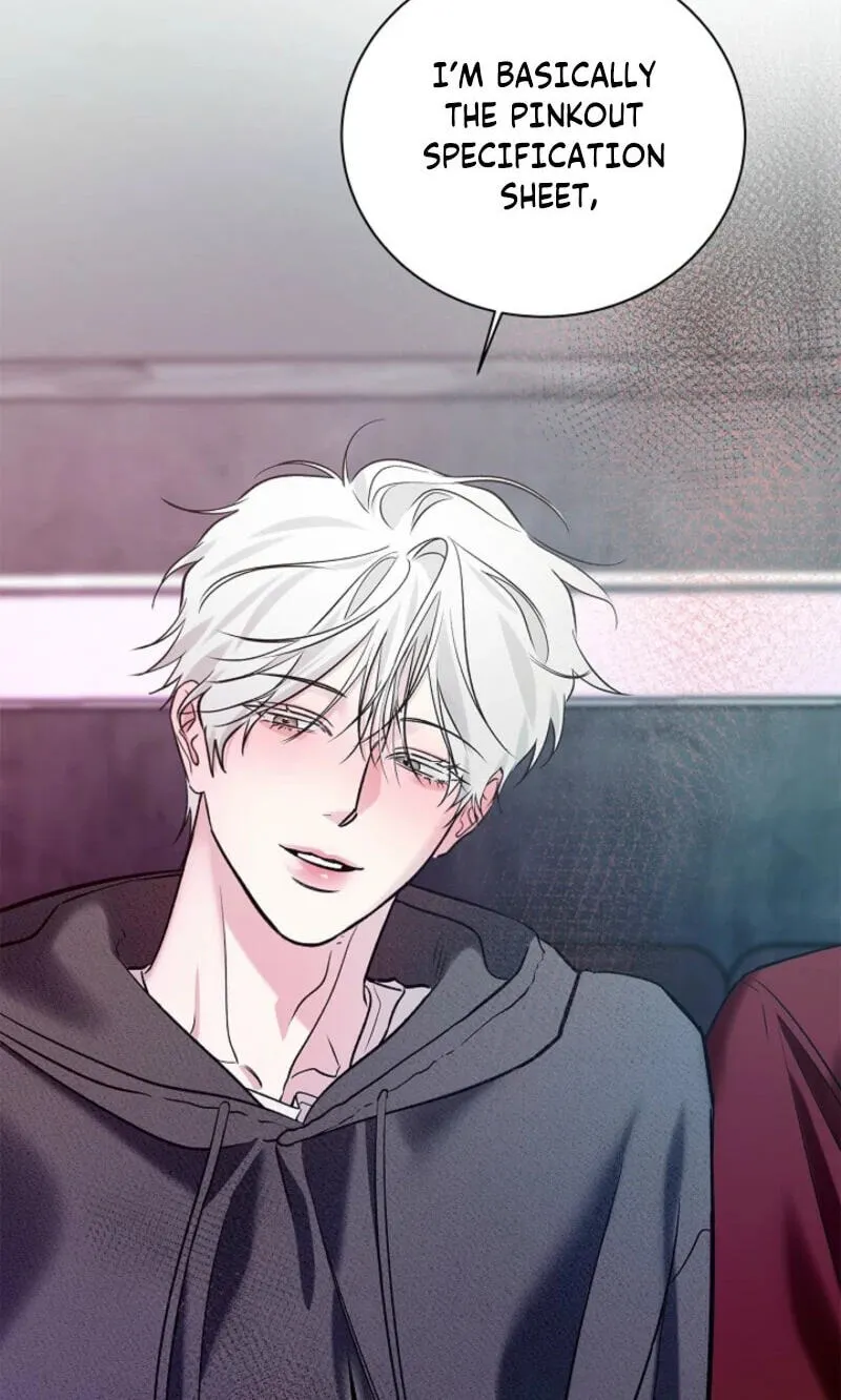 Read Zero Side chapter 43 image 50 on Lezhin