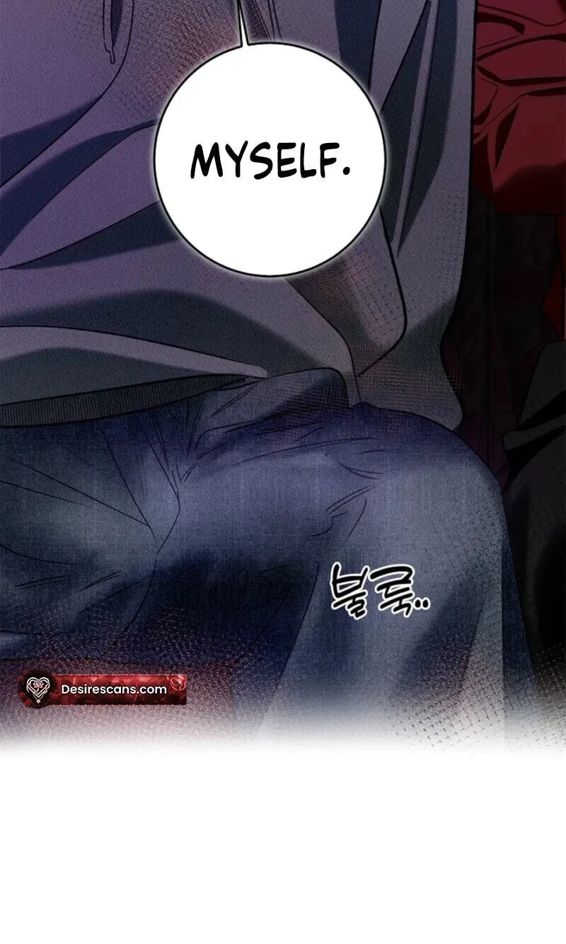 Read Zero Side chapter 43 image 51 on Lezhin