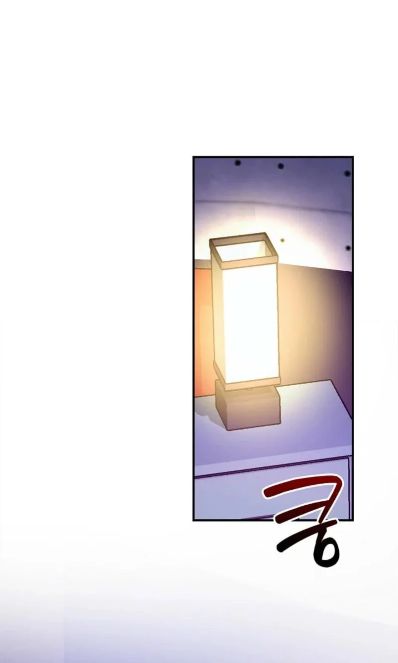 Read Zero Side chapter 43 image 53 on Lezhin