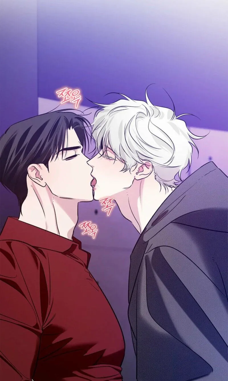 Read Zero Side chapter 43 image 54 on Lezhin