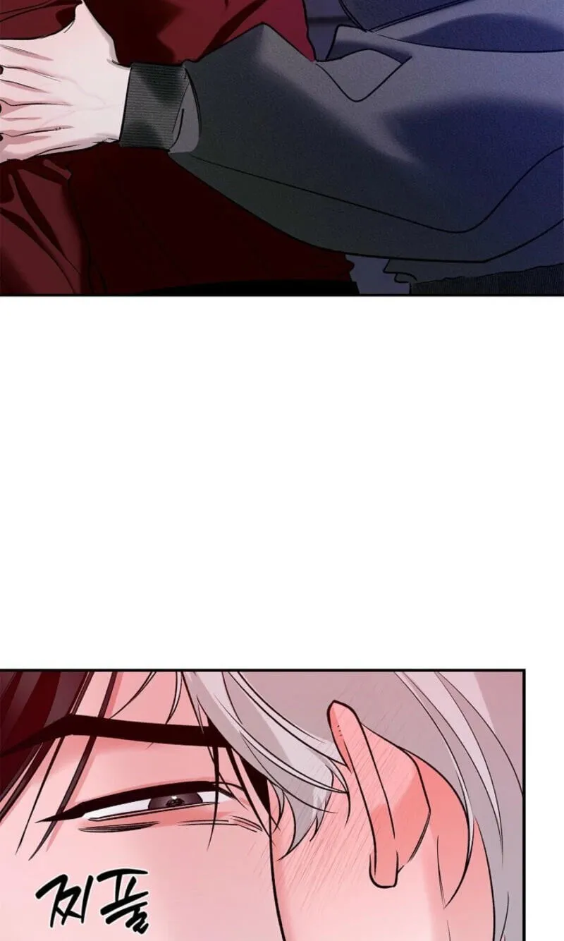 Read Zero Side chapter 43 image 55 on Lezhin