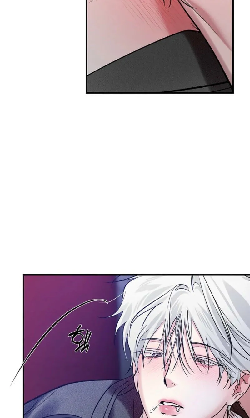 Read Zero Side chapter 43 image 58 on Lezhin