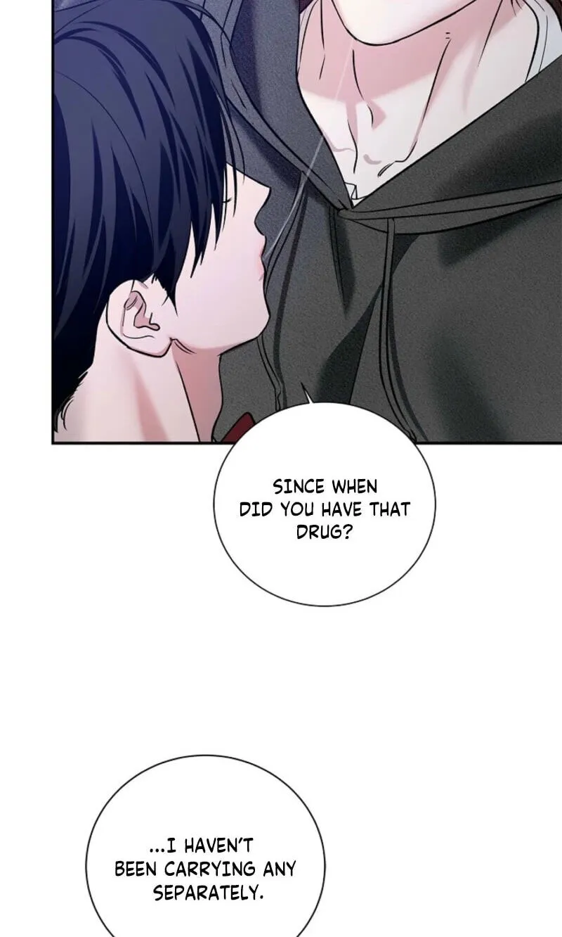 Read Zero Side chapter 43 image 59 on Lezhin