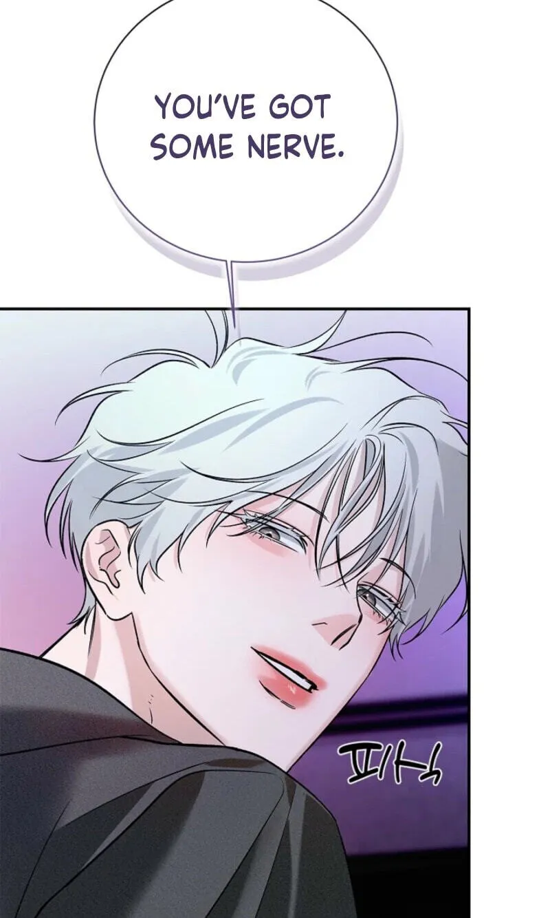 Read Zero Side chapter 43 image 6 on Lezhin