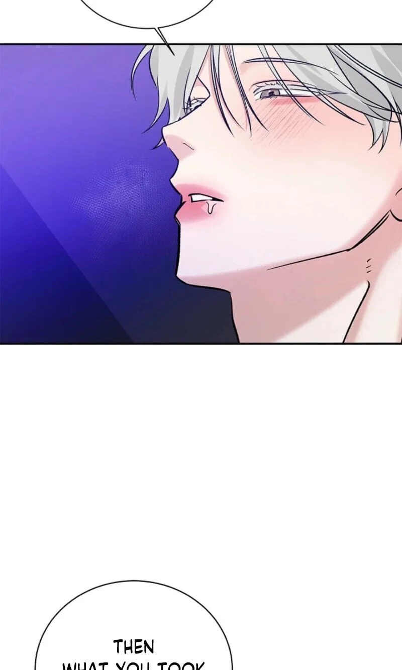 Read Zero Side chapter 43 image 60 on Lezhin