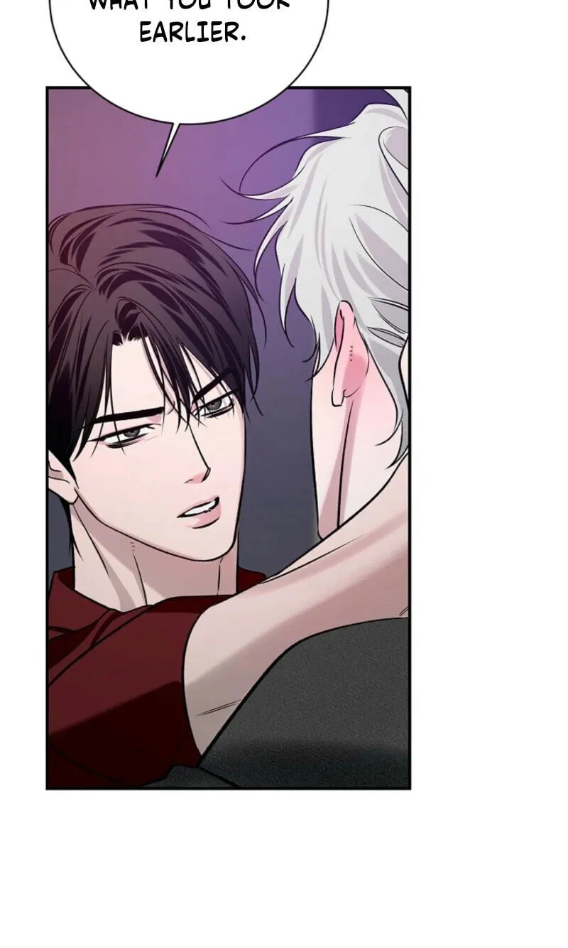 Read Zero Side chapter 43 image 61 on Lezhin