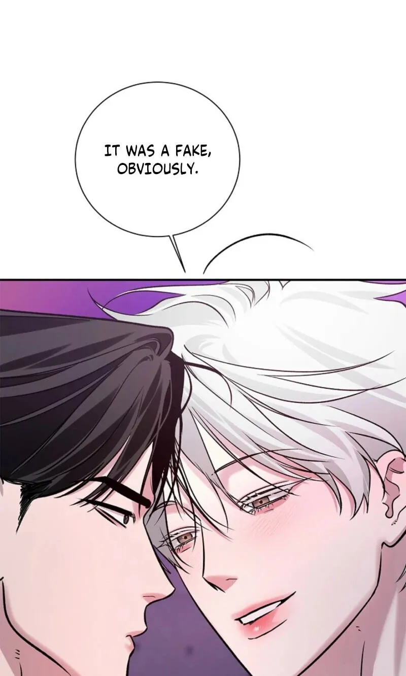 Read Zero Side chapter 43 image 62 on Lezhin
