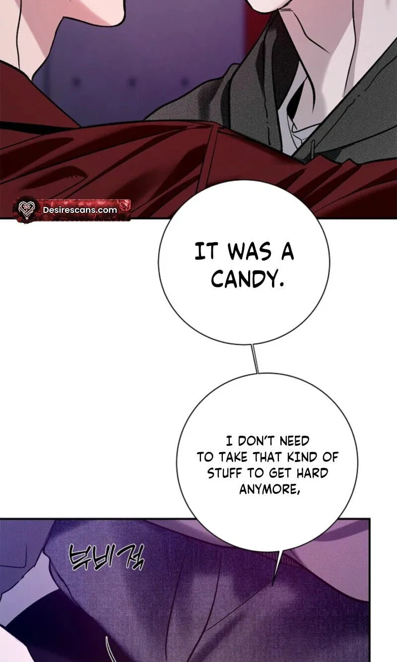 Read Zero Side chapter 43 image 63 on Lezhin