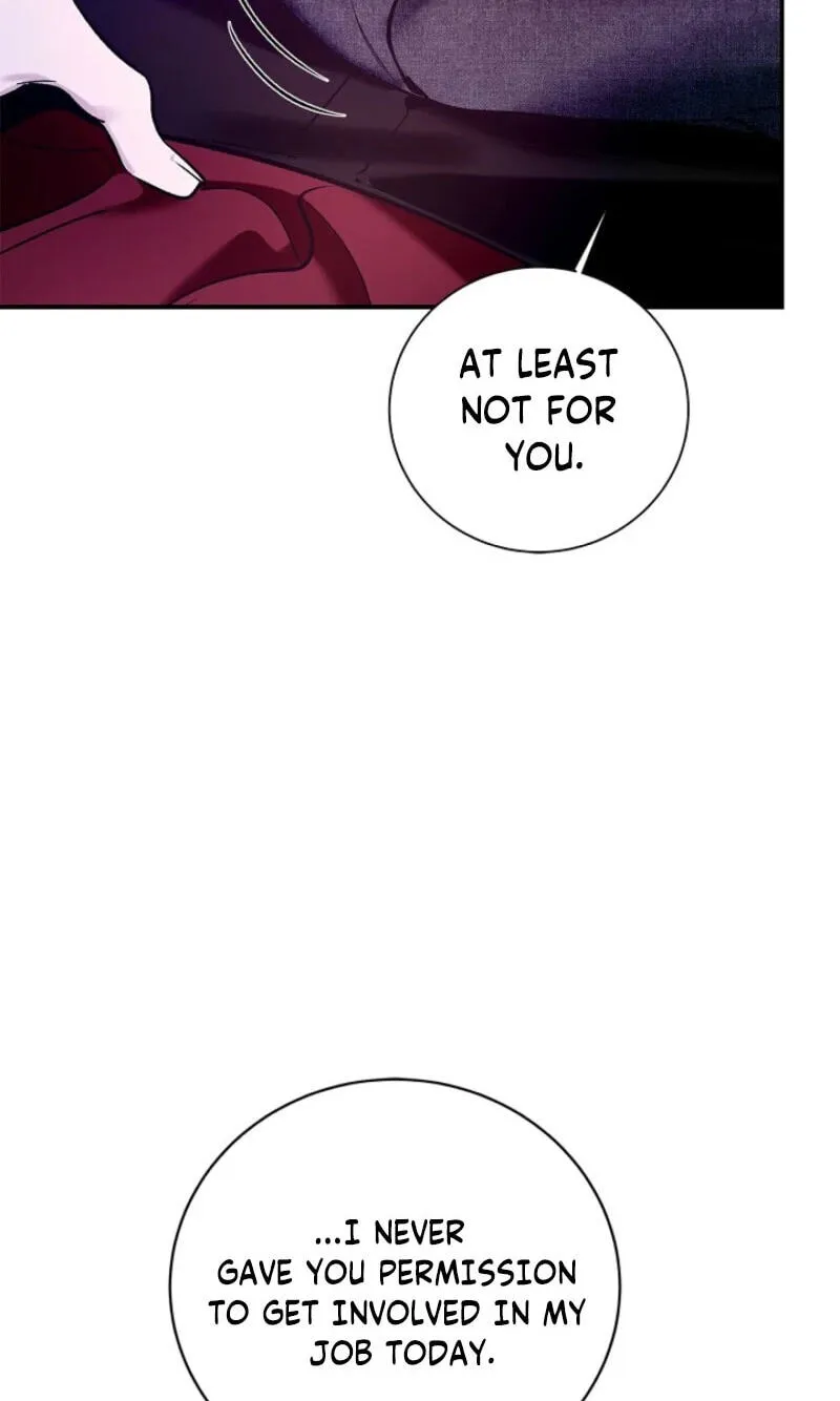 Read Zero Side chapter 43 image 64 on Lezhin