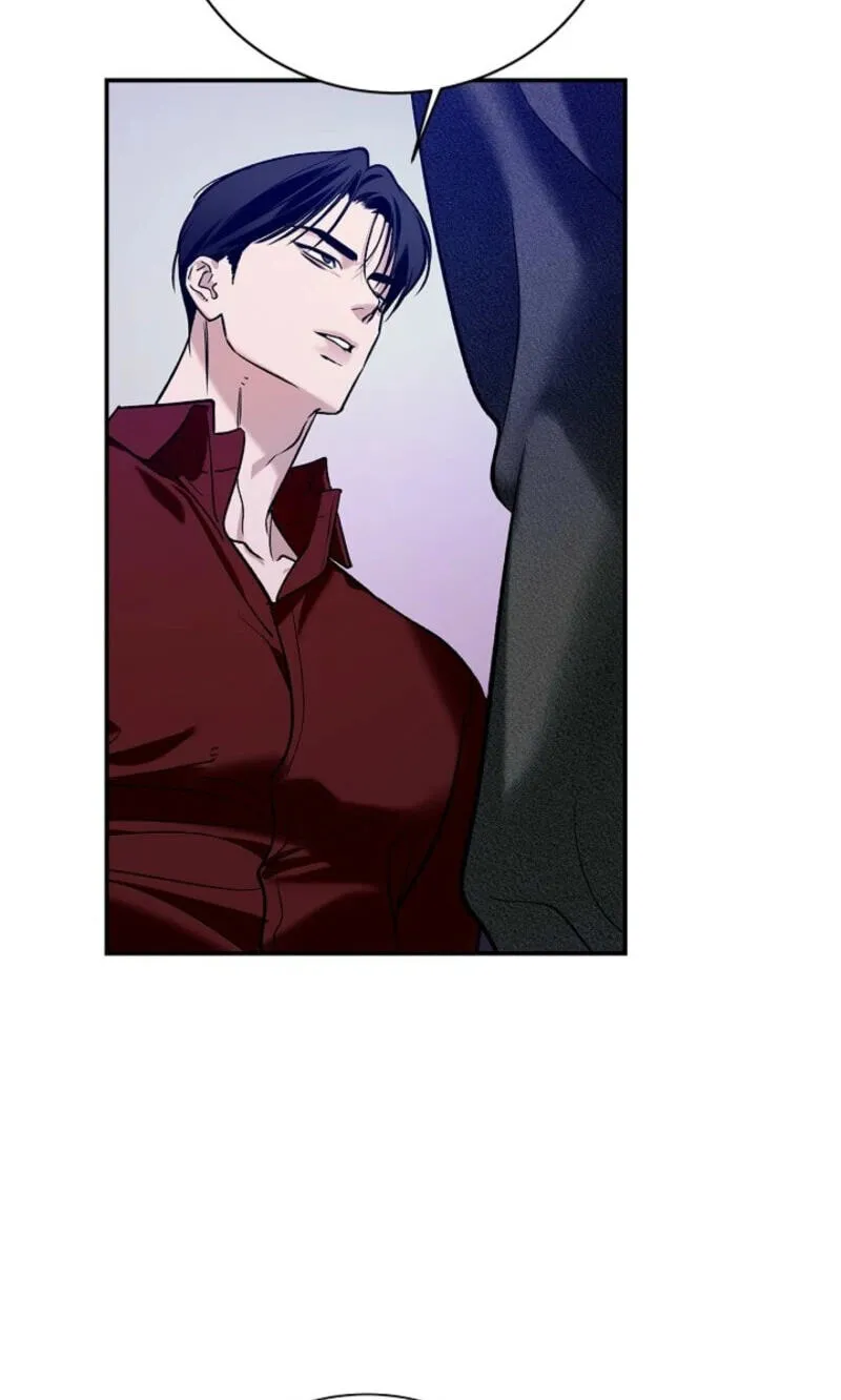 Read Zero Side chapter 43 image 65 on Lezhin