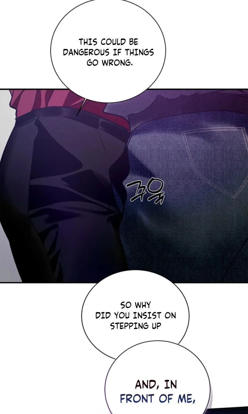 Read Zero Side chapter 43 image 66 on Lezhin