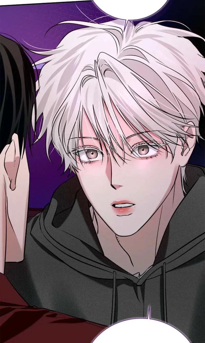 Read Zero Side chapter 43 image 67 on Lezhin