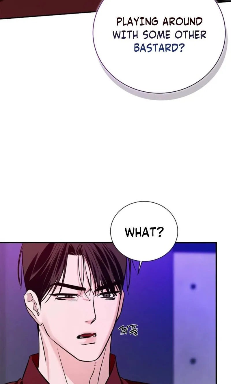 Read Zero Side chapter 43 image 68 on Lezhin