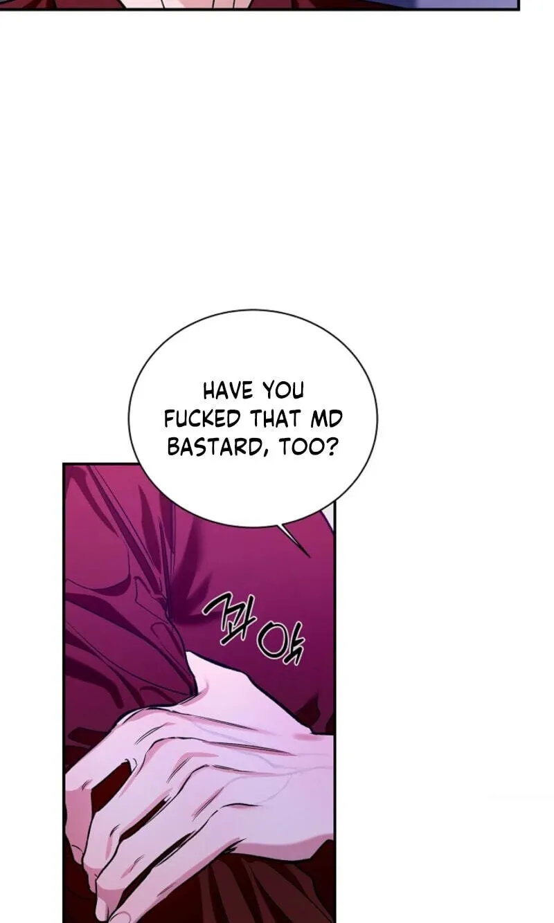 Read Zero Side chapter 43 image 69 on Lezhin