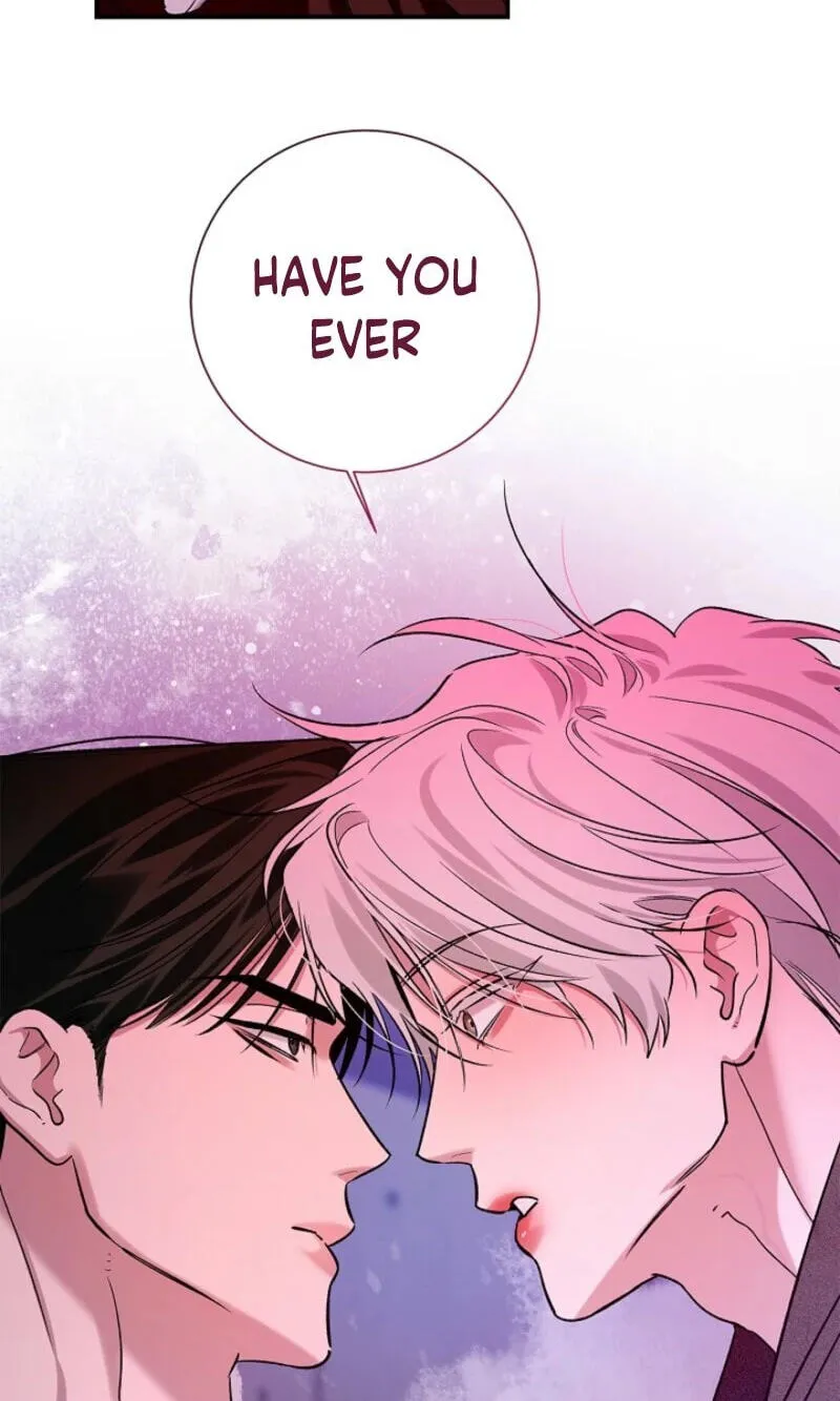 Read Zero Side chapter 43 image 70 on Lezhin